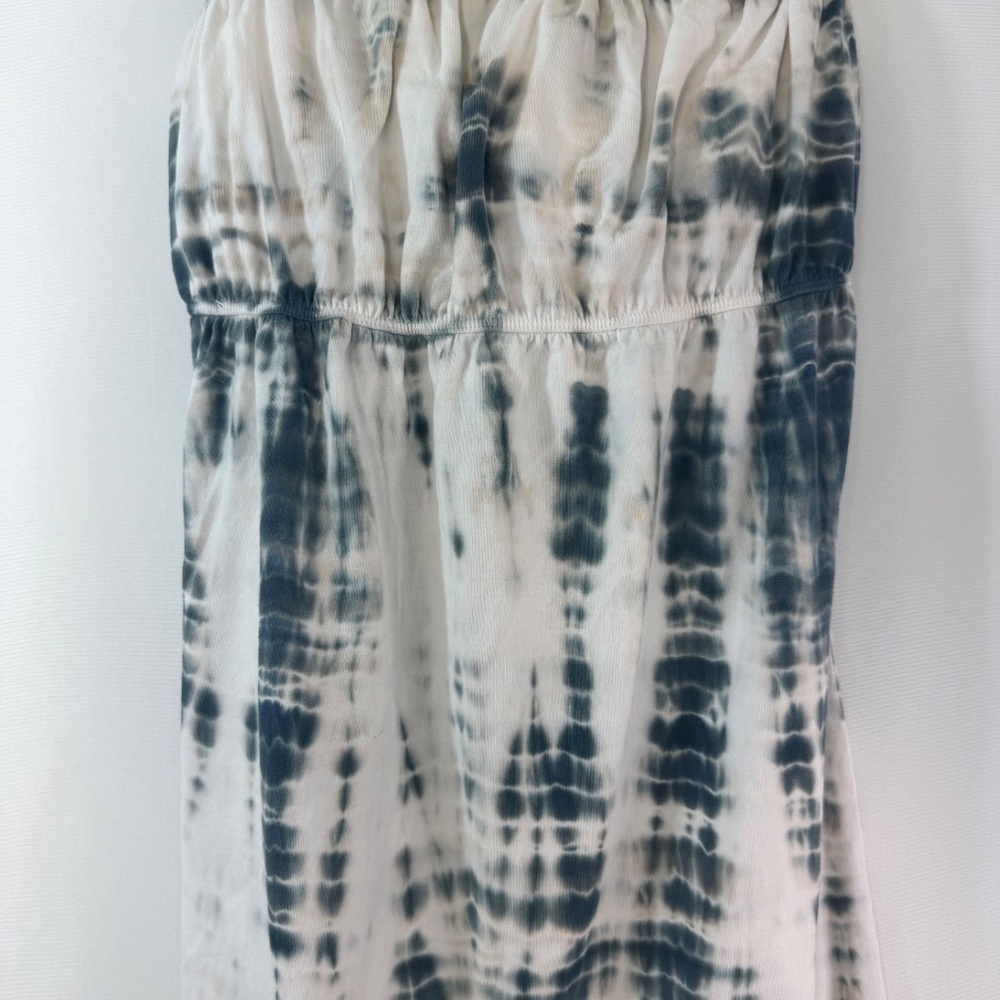 Hard Tail Sundress Cover-Up – Size Medium – Boho Beachwear - Picture 13 of 15